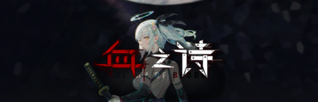 1727975976519.png 1727975976519.png