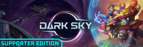 1728275550639.png 1728275550639.png