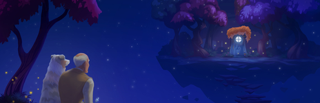 1728358180743.png 1728358180743.png