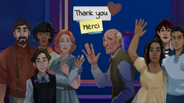 1728358204933.png 1728358204933.png