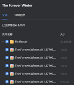 1728365917134.png 1728365917134.png