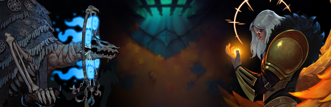 1728573826519.png 1728573826519.png