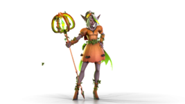 1728702117844.png 1728702117844.png