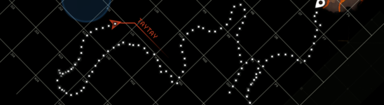 1728708105285.png 1728708105285.png