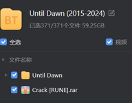 1728847395230.png 1728847395230.png