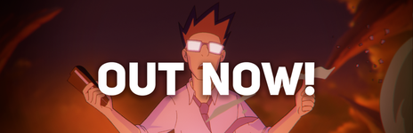 1729081874396.png 1729081874396.png