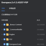 1729088633274.png 1729088633274.png