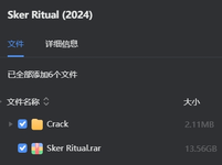 1729094589360.png 1729094589360.png
