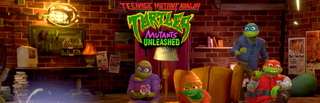 1729268747131.png 1729268747131.png