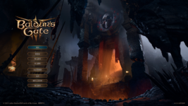 Baldur's Gate 3 Screenshot 2024.10.19 - 18.12.19.23.png Baldur's Gate 3 Screenshot 2024.10.19 - 18.12.19.23.png
