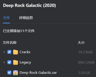 1729586567625.png 1729586567625.png
