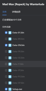 1729589982871.png 1729589982871.png