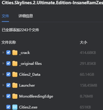 1729871798839.png 1729871798839.png