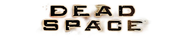 1730360355111.png 1730360355111.png