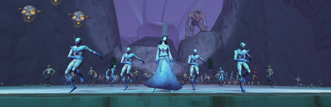 1730361899545.png 1730361899545.png