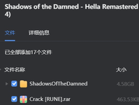 1730387204196.png 1730387204196.png