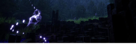 1730397106008.png 1730397106008.png