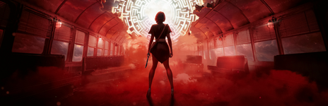 1730495477609.png 1730495477609.png