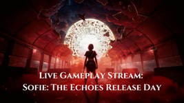 1730495516697.png 1730495516697.png