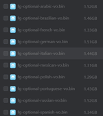 1730513503881.png 1730513503881.png