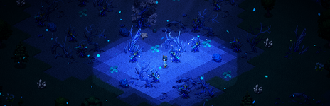 1730604196562.png 1730604196562.png