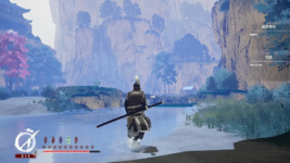 1730740968559.png 1730740968559.png