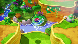 1730947999482.png 1730947999482.png