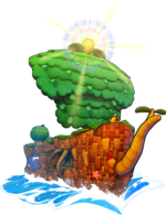 1730948206201.png 1730948206201.png