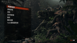 Shadow.of.the.tomb.raider.de.repack-kaos Screenshot 2024.11.07 - 12.29.23.98.png Shadow.of.the.tomb.raider.de.repack-kaos Screenshot 2024.11.07 - 12.29.23.98.png
