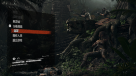 Shadow.of.the.tomb.raider.de.repack-kaos Screenshot 2024.11.07 - 12.29.30.73.png Shadow.of.the.tomb.raider.de.repack-kaos Screenshot 2024.11.07 - 12.29.30.73.png