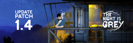 1731376562325.png 1731376562325.png