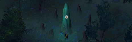 1731377187199.png 1731377187199.png