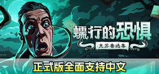 1731381876582.png 1731381876582.png