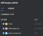 1731390672914.png