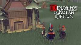 1731391978326.png 1731391978326.png