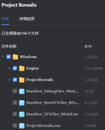 1731472281903.png 1731472281903.png