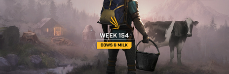 1731732897905.png 1731732897905.png