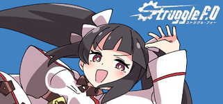 1731923390734.png 1731923390734.png