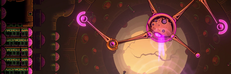 1731944233796.png 1731944233796.png