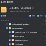 1732071279829.png