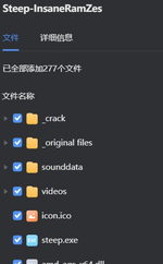 1732074222223.png 1732074222223.png