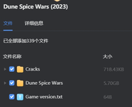 1732075355637.png 1732075355637.png