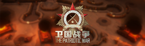 1732081215582.png 1732081215582.png