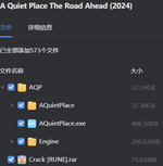 1732359569250.png 1732359569250.png
