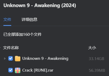 1732361299378.png 1732361299378.png