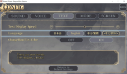 1732941009301.png 1732941009301.png