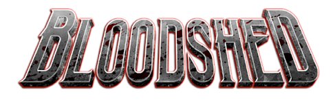 1734294944120.png 1734294944120.png