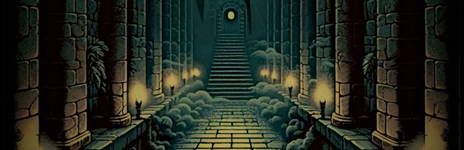 1734299478114.png 1734299478114.png