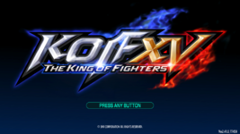 Kofxv Screenshot 2024.12.18 - 23.22.03.77.png