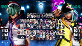 Kofxv Screenshot 2024.12.18 - 23.24.37.10.png